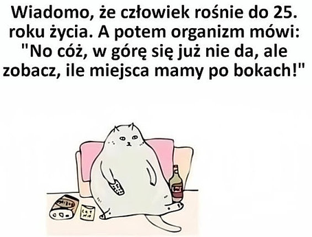 a743990a-4a2f-4580-a89f-4ebd31778d03