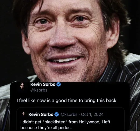 074648f7-c97a-4e6f-9b61-f704a5f269e2