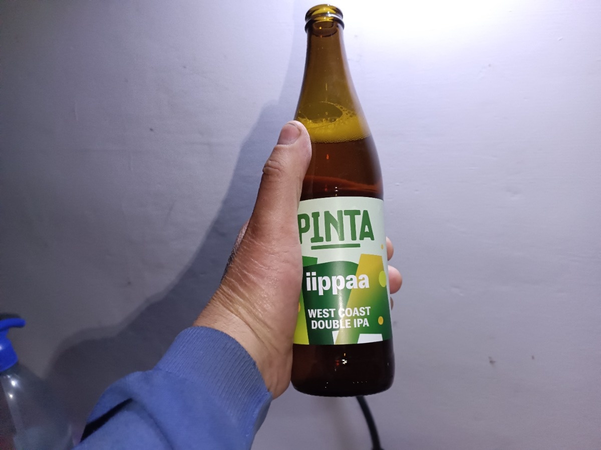 8058ab22-db39-4cd5-a6a2-ccbd2f9eba99