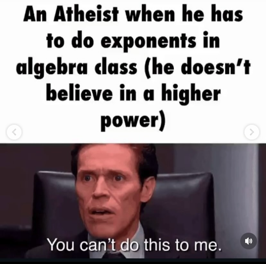 33aabb46-adb1-43c5-8e11-3333e9f87091