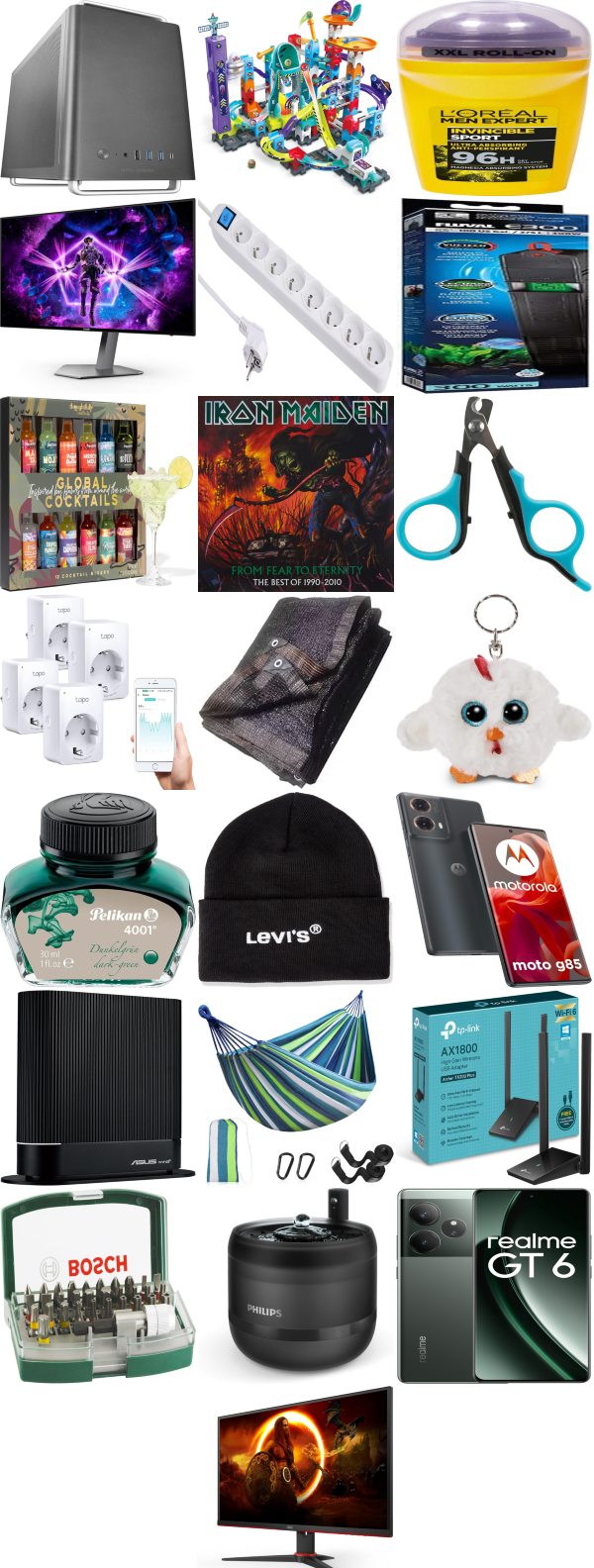 f45cb73a-1c49-4ab0-a758-8e889204699d