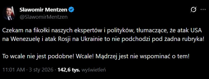 29cc2f20-9cfc-40d9-88fc-28cdafefdf18