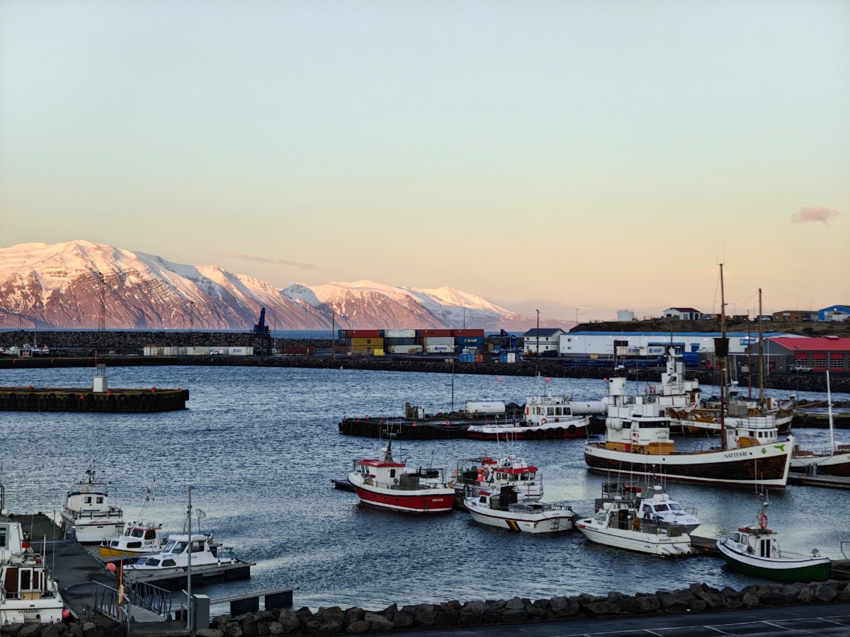 5750da43-28d5-4911-a1ae-84c21966e525