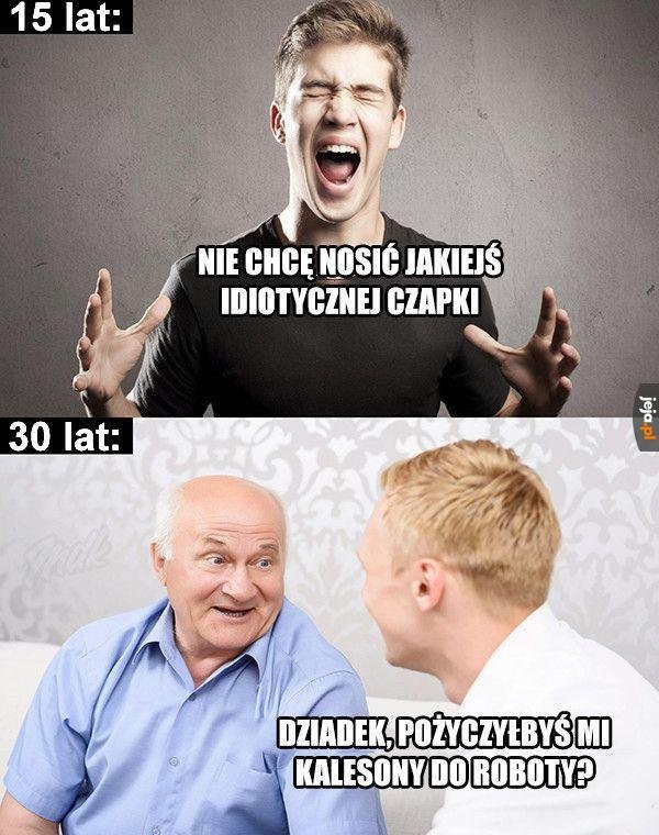 39f5be2c-8a71-49db-bb5e-c8e630609db1