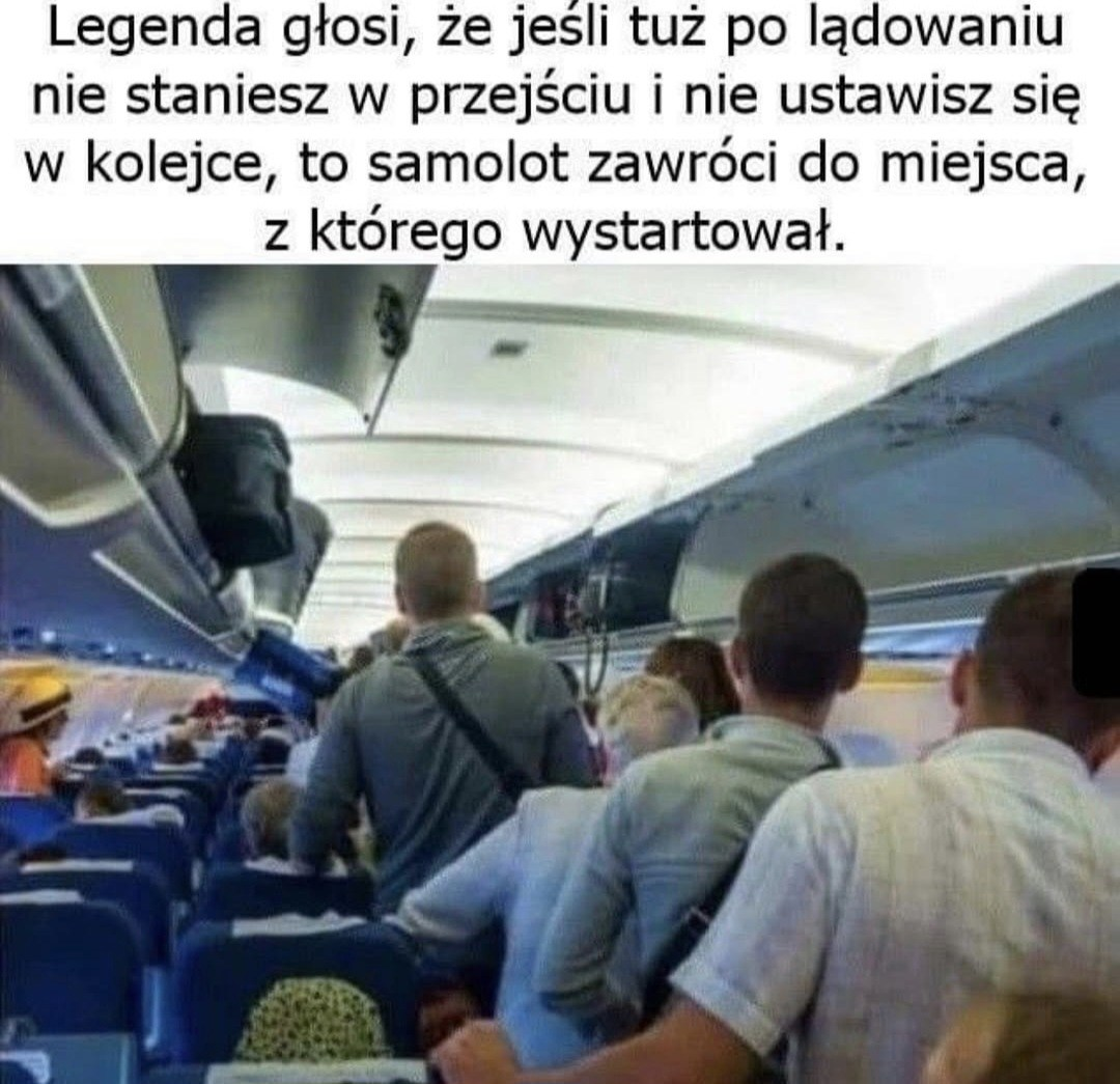 64b8bc36-6636-4ee6-8794-4d4f94581470