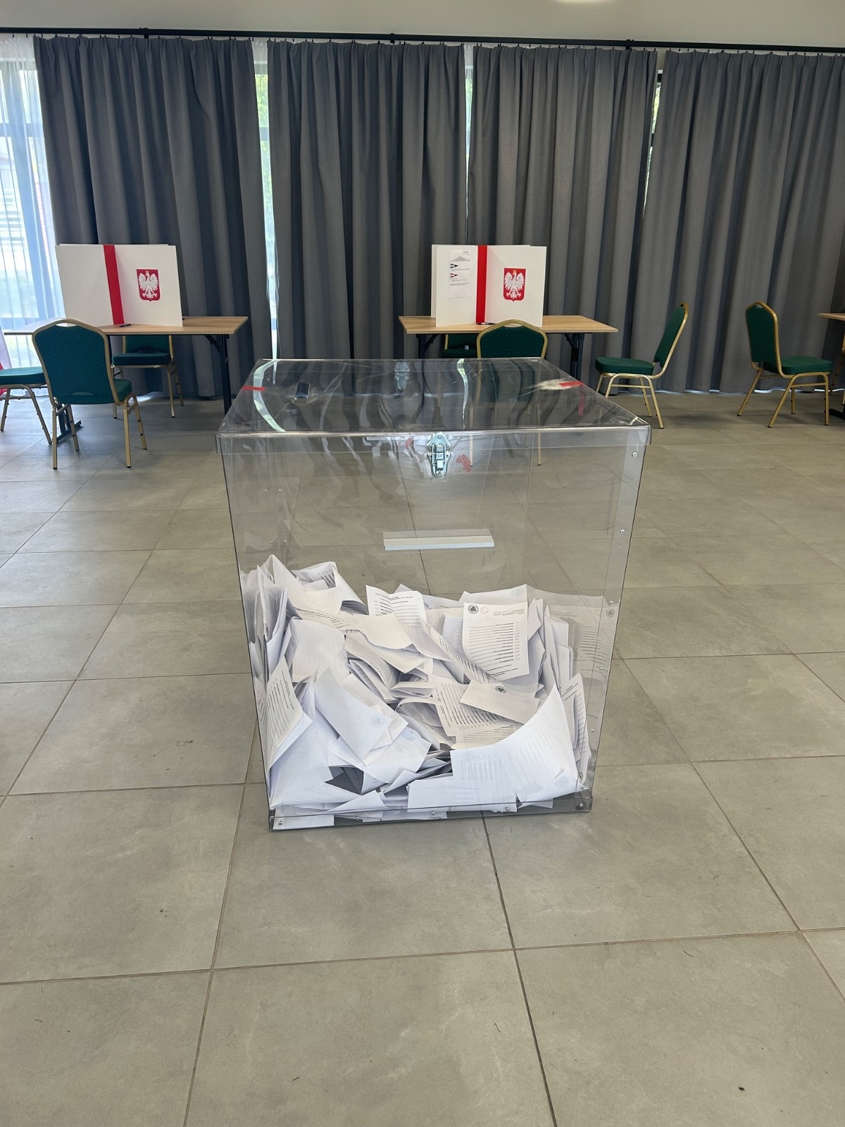 fdc95a6e-329b-4bb5-a005-197b6970ad8b