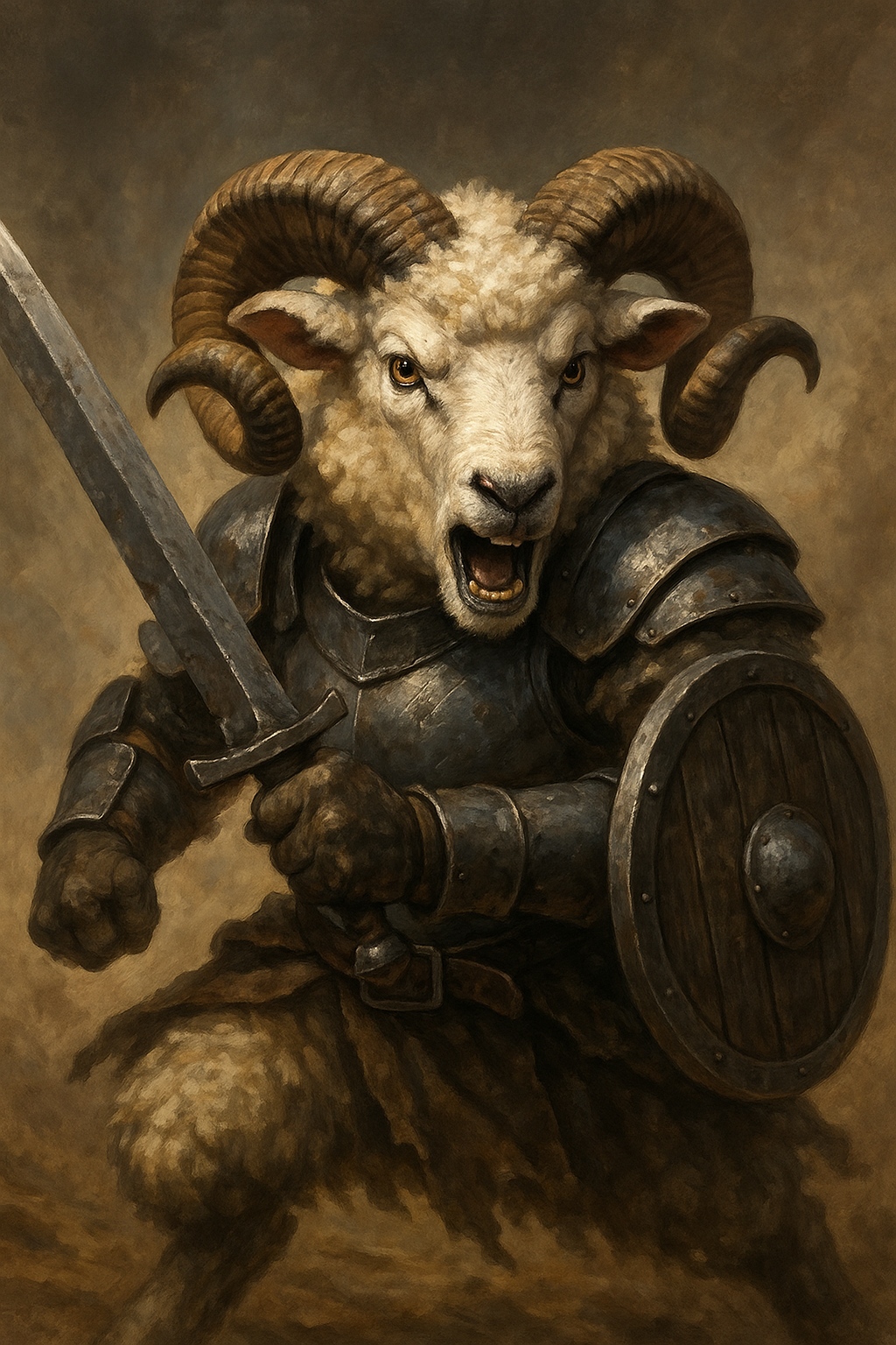 7323e796-c0ab-4fed-a556-76a8bf82ef58