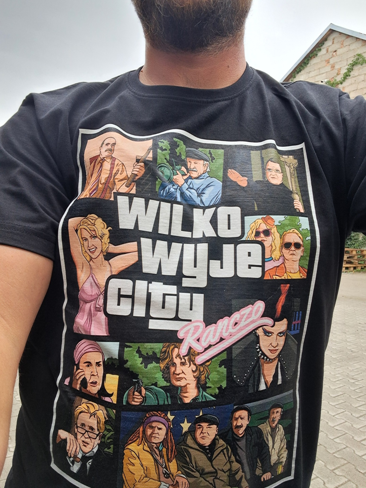 f0311b89-0287-4efe-97d9-7c08ecf7fa1a