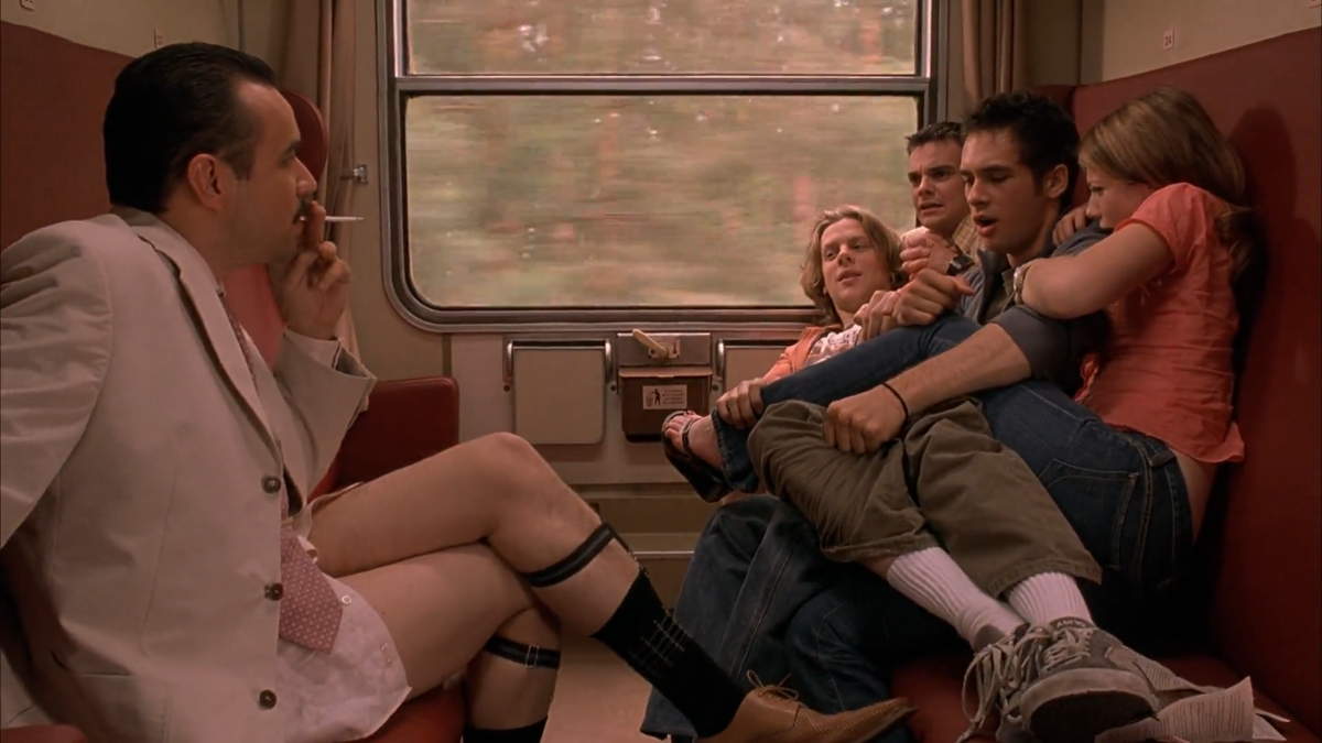 d899b03e-832c-4993-b37f-6b8ae53d4669