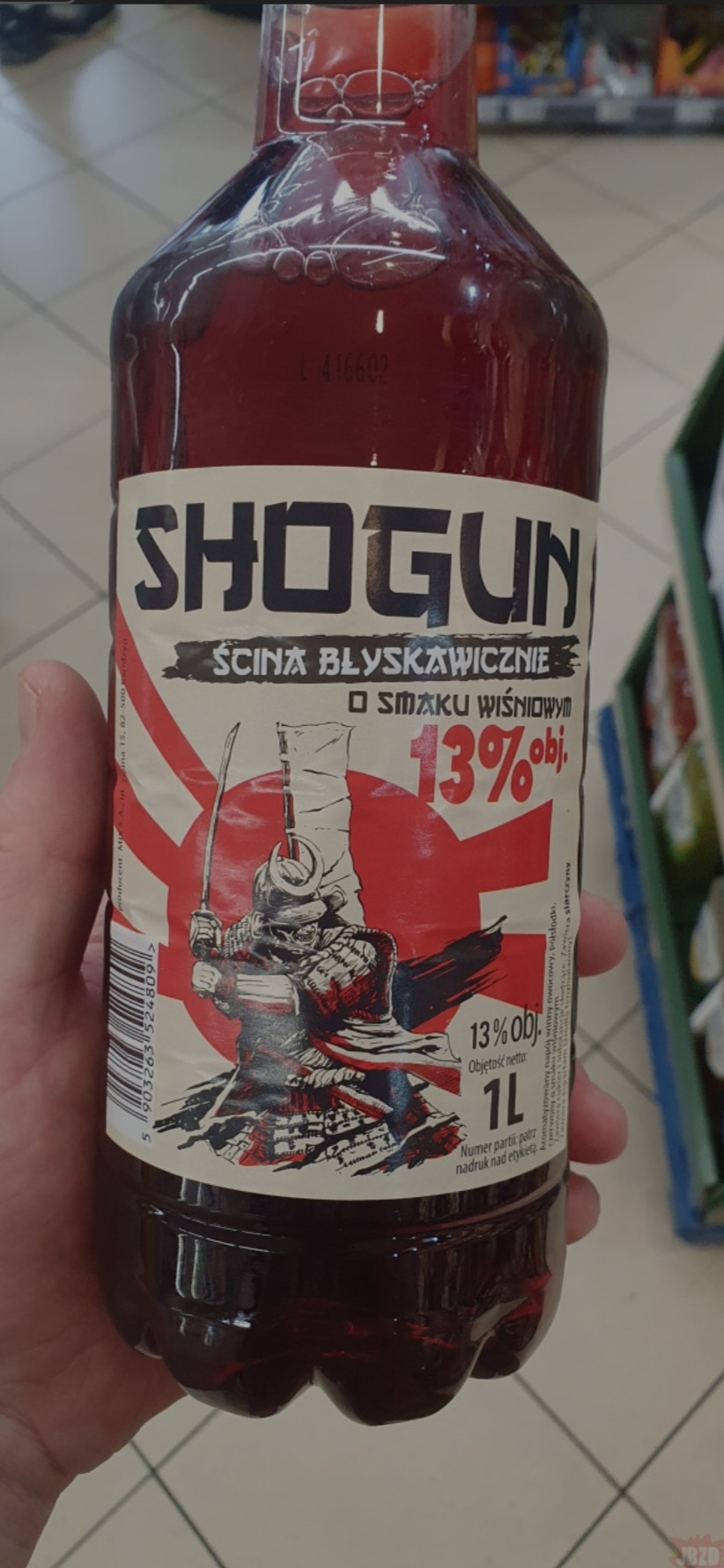 b16bff57-e344-4df7-8d25-b149c45b6f78