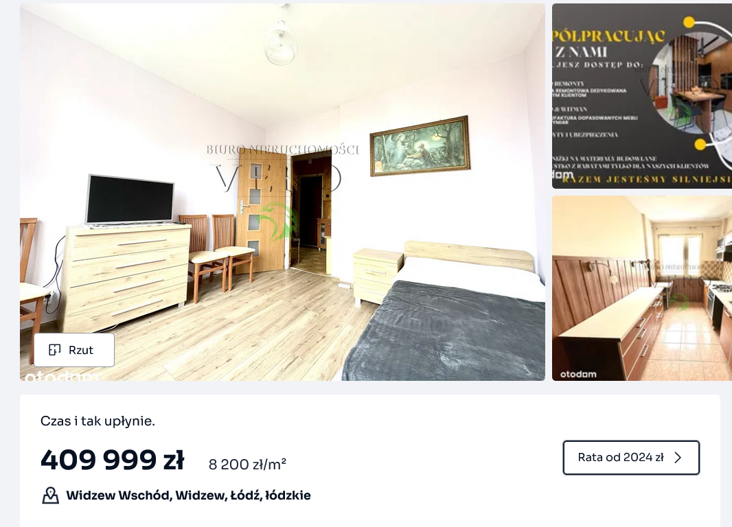 1df665ed-8dcc-475e-842d-370938dbe60f