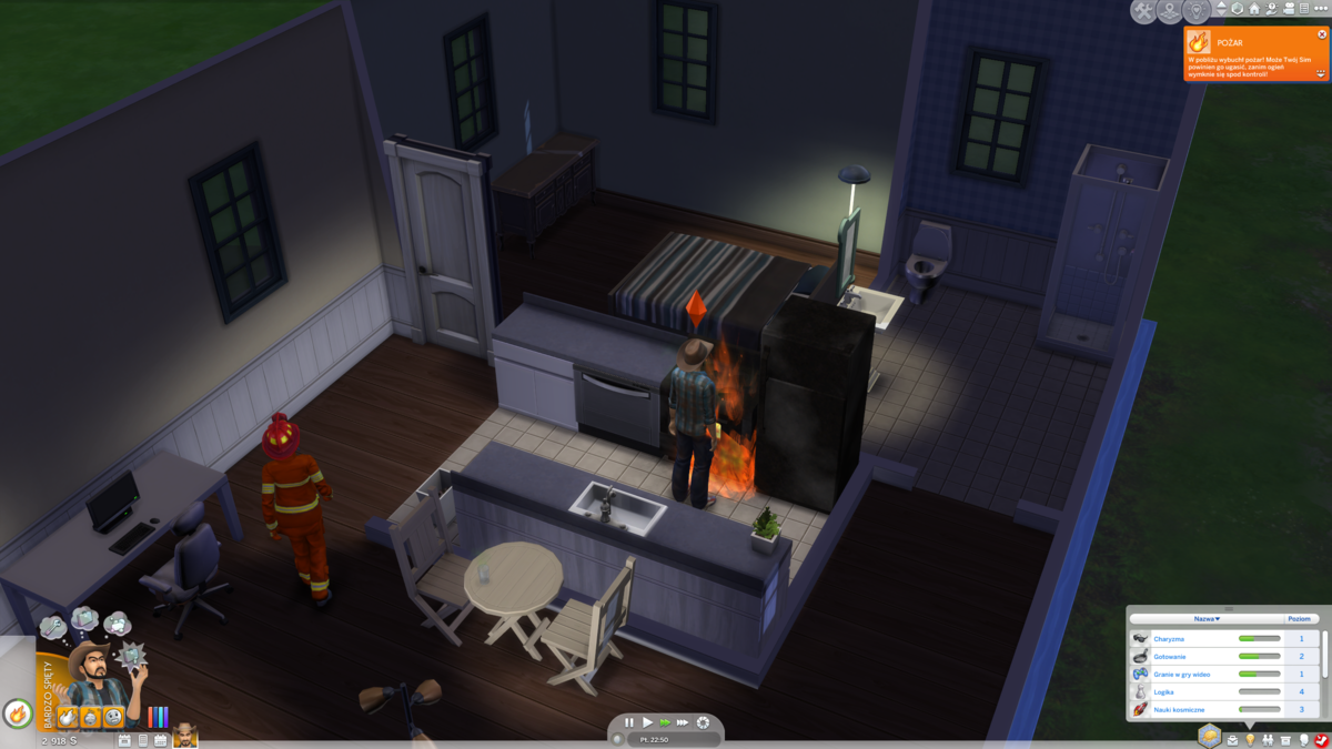 09fb16d6-4a73-47ad-9992-f016faa73e15