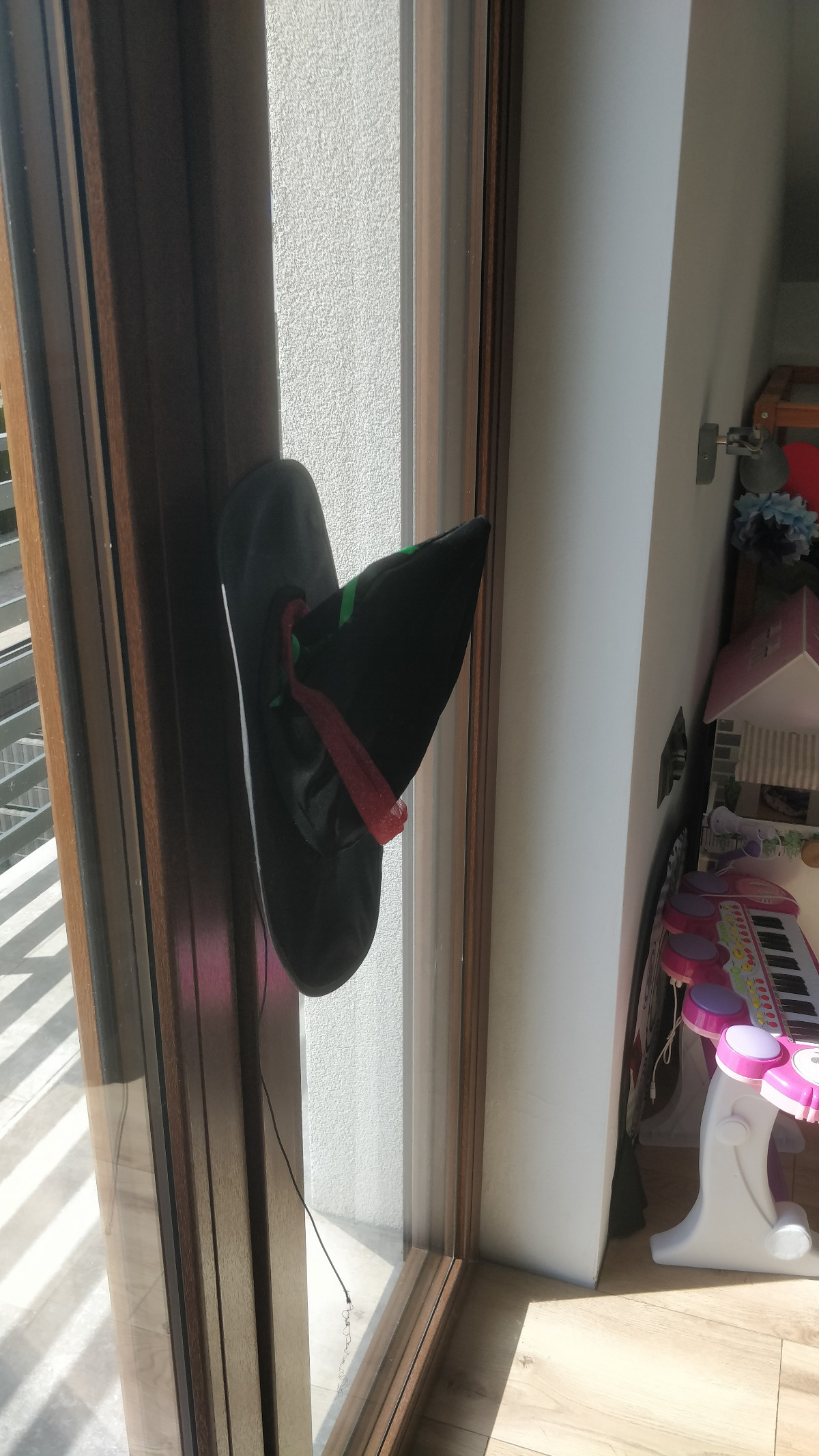 e0f5620b-e7ae-46bf-a178-0565ea2a4071