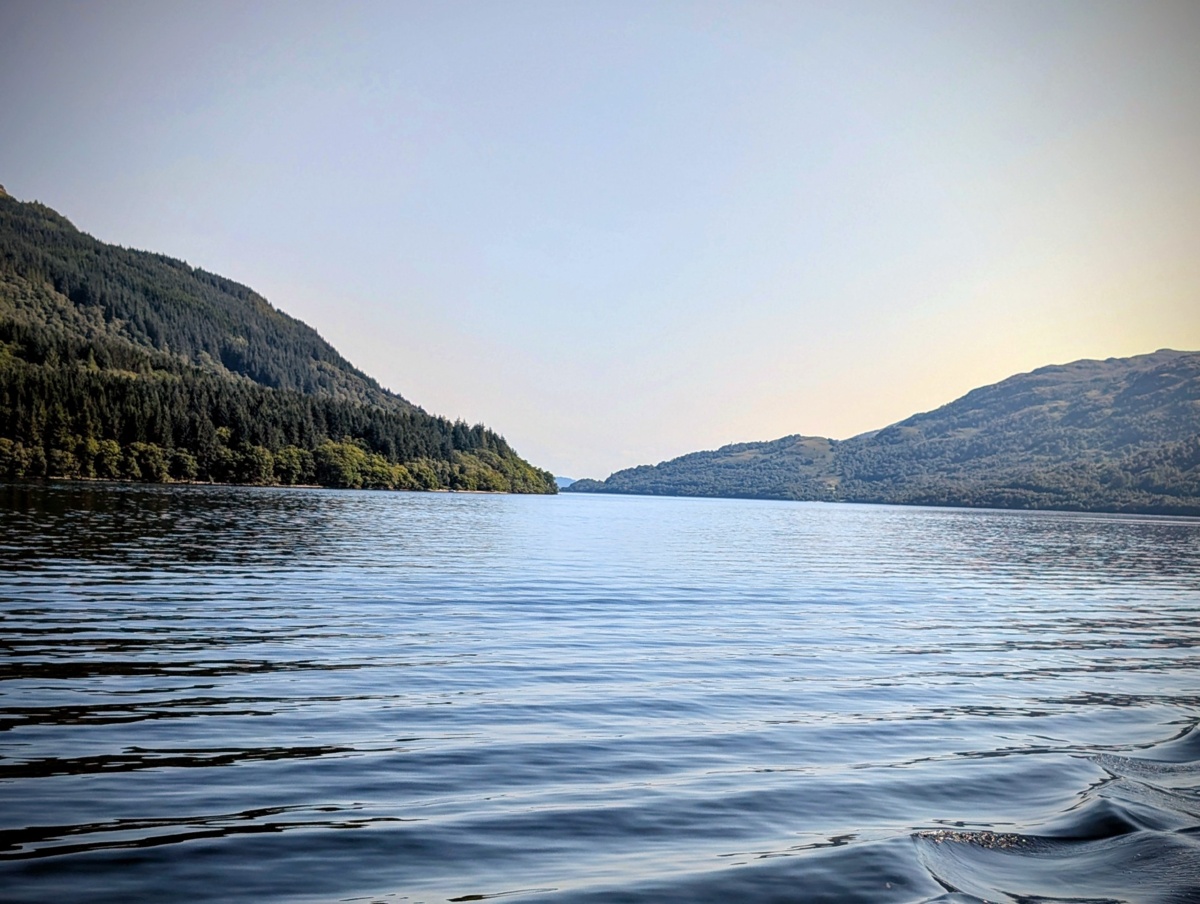 fde64c0d-2f97-46ef-af30-cf5aeca075e2