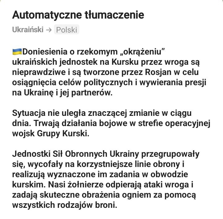 77b95795-95c2-4720-a4db-e5458e35a6d4