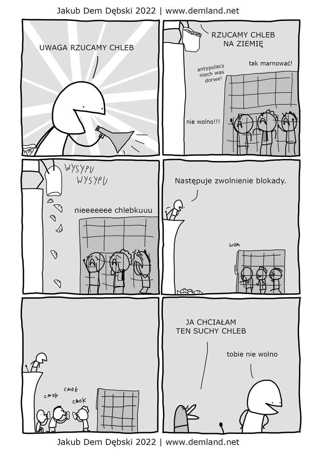 2dfbeacf-877b-43a3-a70a-c8a0b9457d5e