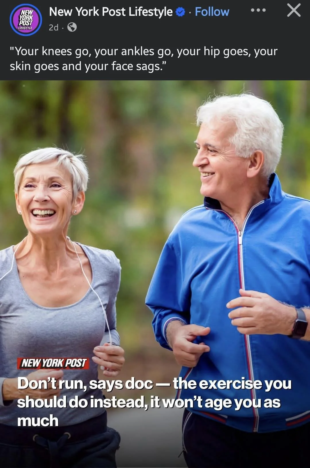 06aca655-d474-4c7d-910b-f399f4ec217f