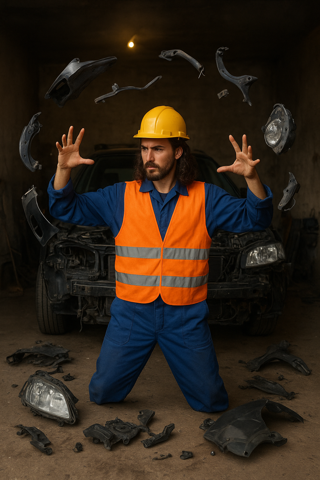 f6a2d697-1711-4784-b9b4-2d958f8f9568