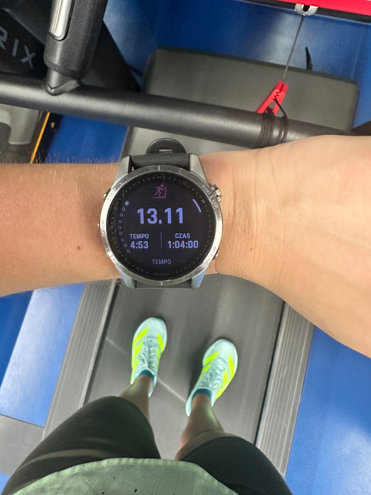 354f9a1d-f214-48b9-ad55-7ea8234b58c6