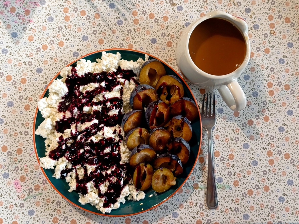 f965e288-bfc3-43ec-95cc-559c260a162f