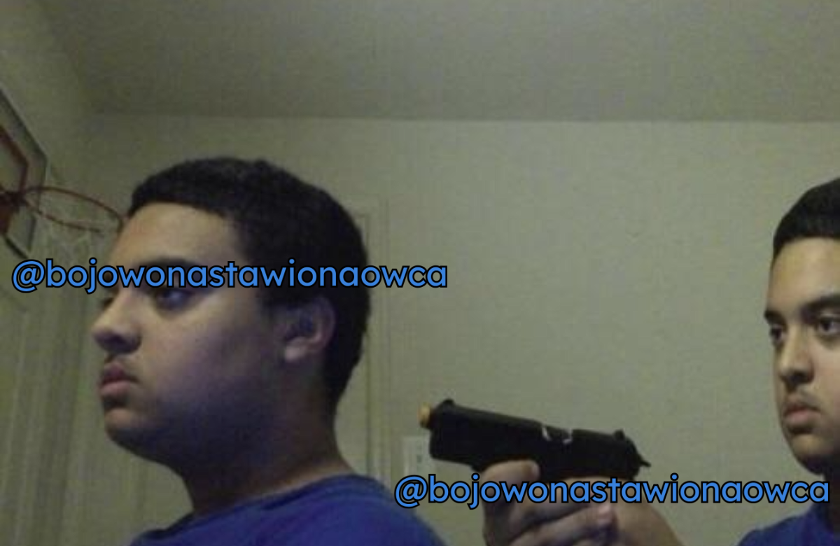 205389d0-7831-4286-bfc0-59bfbd95f504