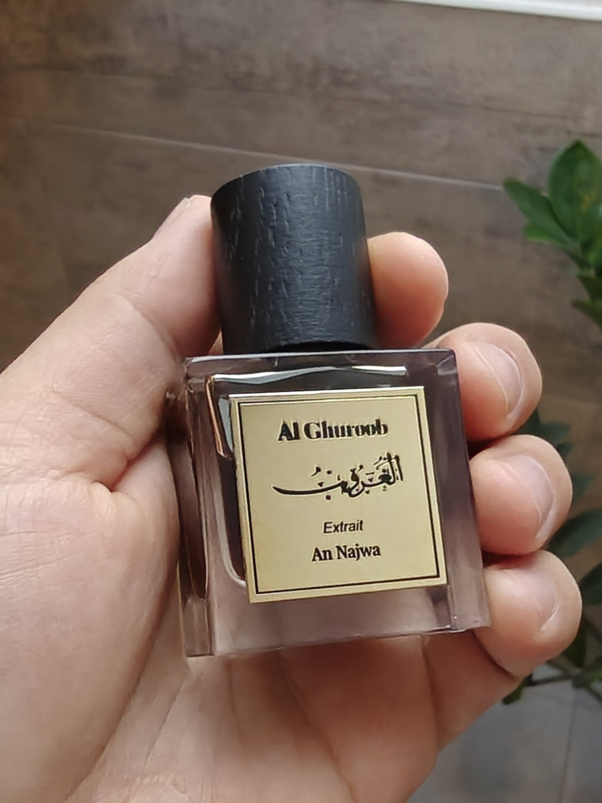 6490ae19-5272-4565-b887-30787c298c21