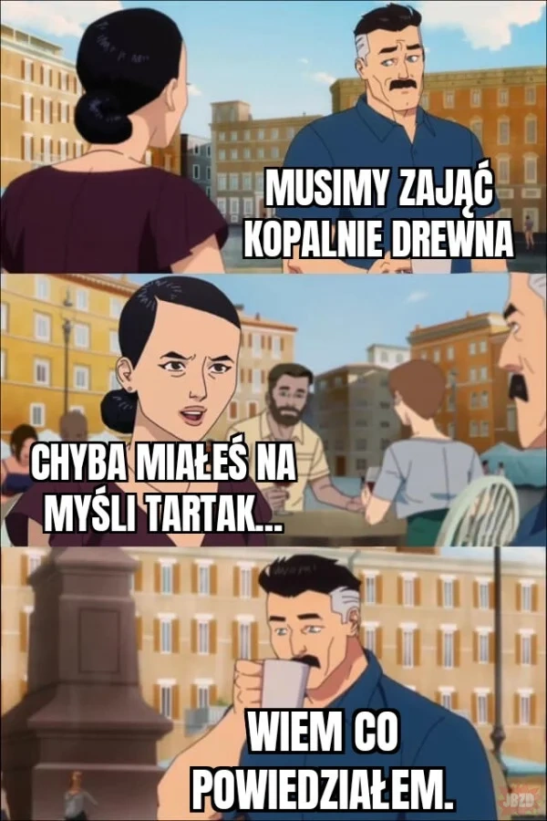 9e91094f-d5fd-436b-99f2-a7d1c0a2f67a