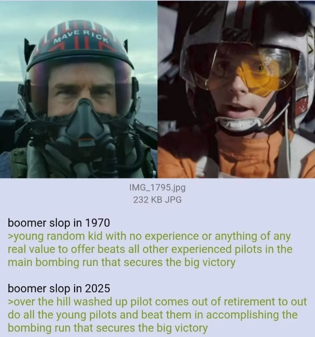 493c226c-113d-4db0-854d-c9c040219f9a