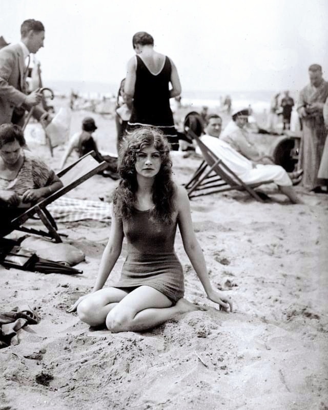 daa0eb37-319d-4352-855d-ba28b1cdb5f8