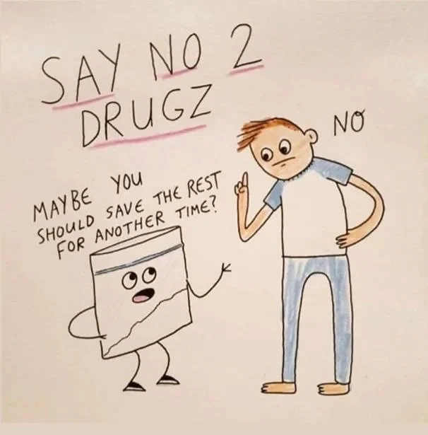 f80c7120-4a3a-4973-a140-71adf1993530