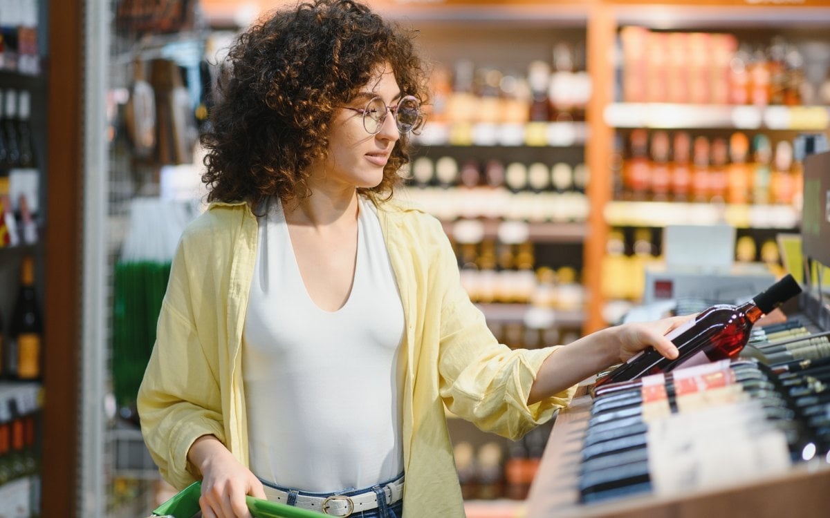 Radni KO przeciw Rafałowi Trzaskowskiemu. Poróżnił ich alkohol