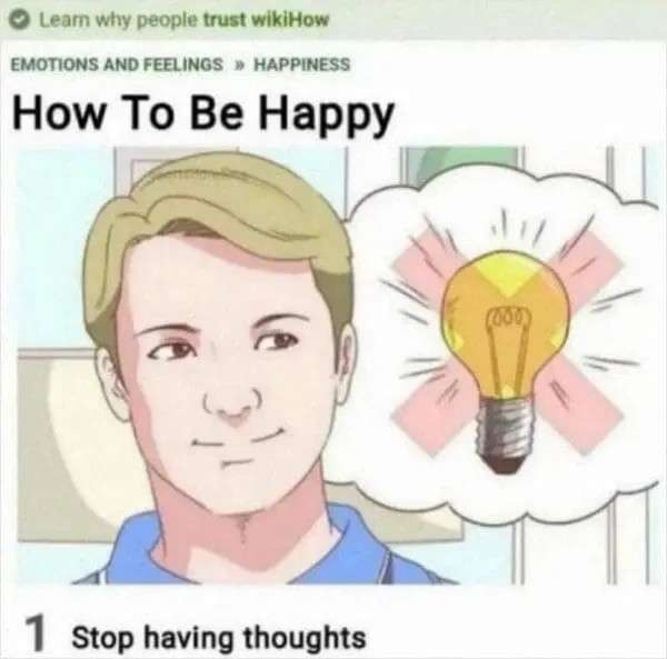 af4a57a5-f0fc-41e1-89ae-4de824886989