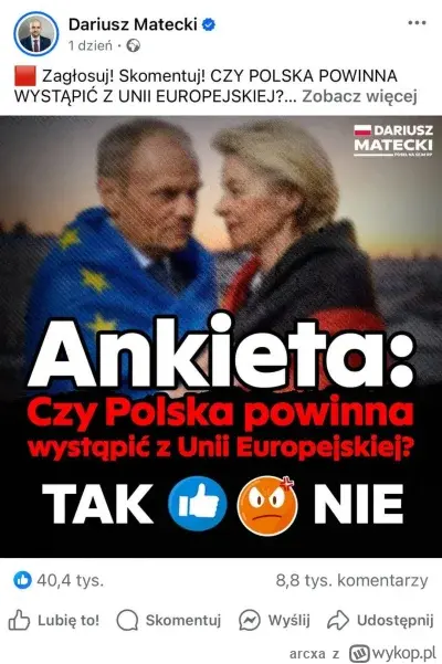 63338058-9ebb-4cfe-a570-3901280471ae