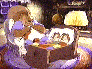 a0b75cb1-518b-403a-a6e6-fe7c3d2d5eab