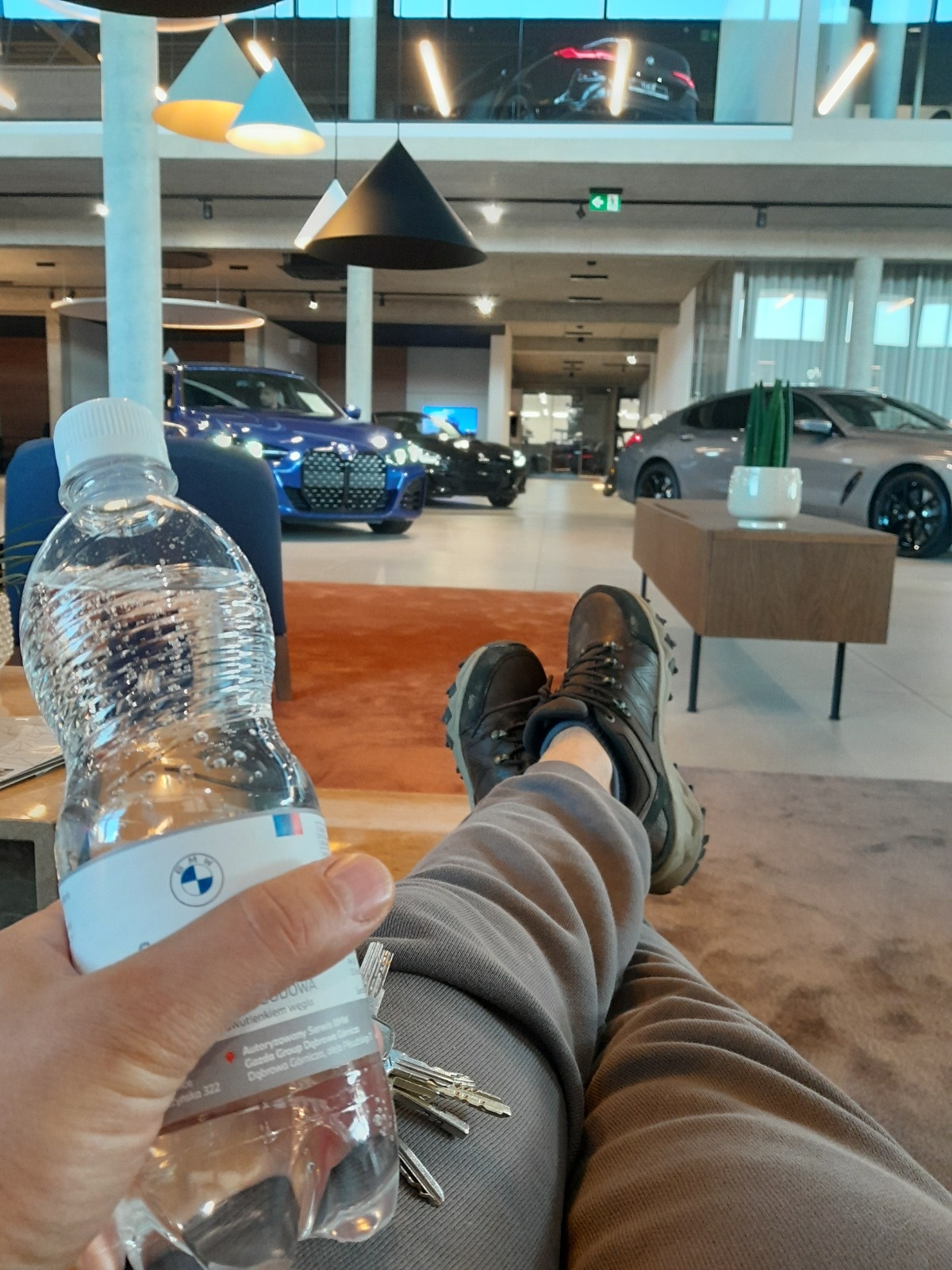 9f408a8d-2245-4140-8d49-0327aae54f73