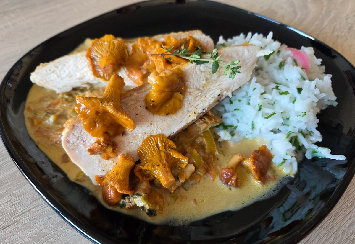 12b3b0ad-264e-42ae-93bb-c2efeda0dc65