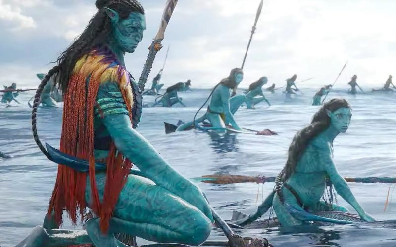 019de078-06af-4c70-b240-cb90798483e0