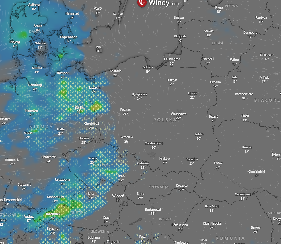 575e4351-ad3b-4100-a2e3-5a2873d57a66