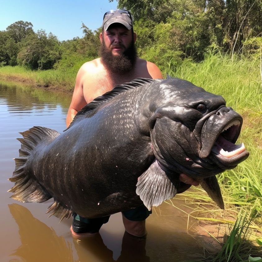 08f3e33e-8557-4a27-8e8a-973d9ba5109b