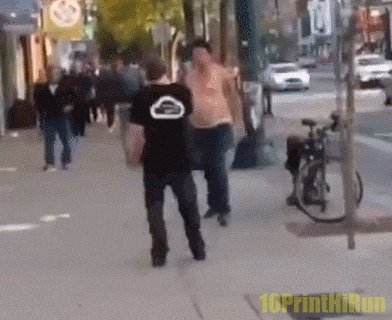 8f213d63-d8d6-43e7-a851-76fa91a9df6c