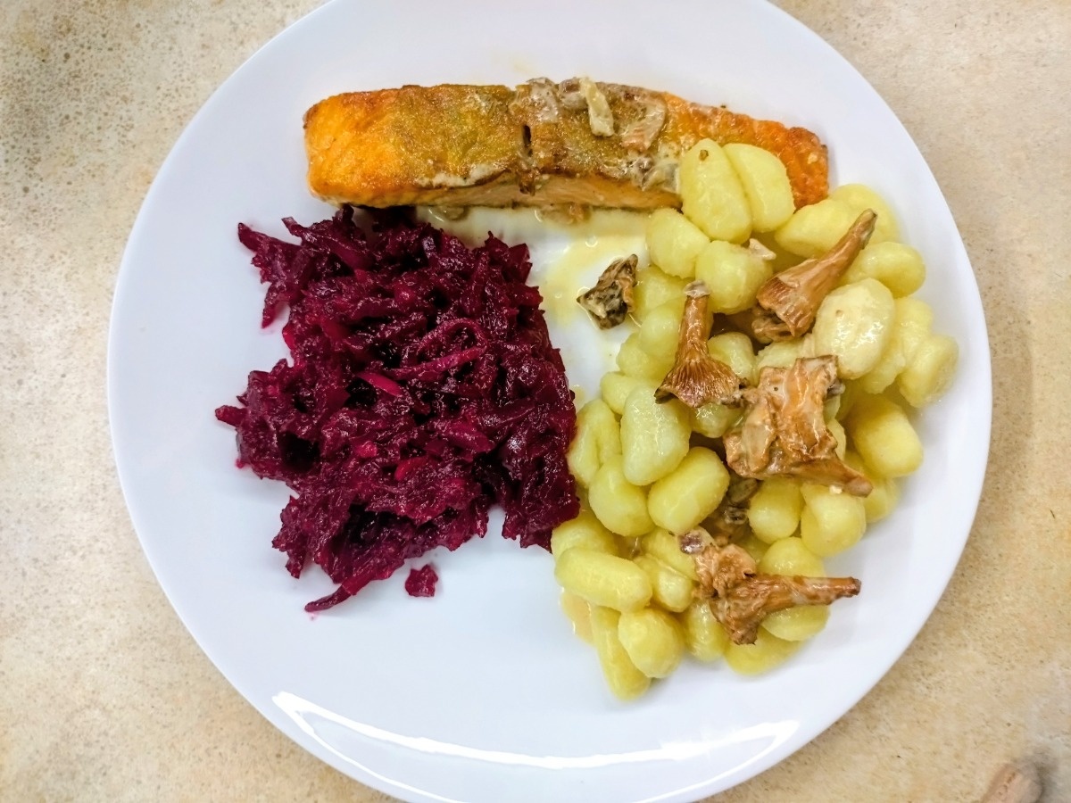 b3d03582-c298-46cf-8eca-e008b51041aa