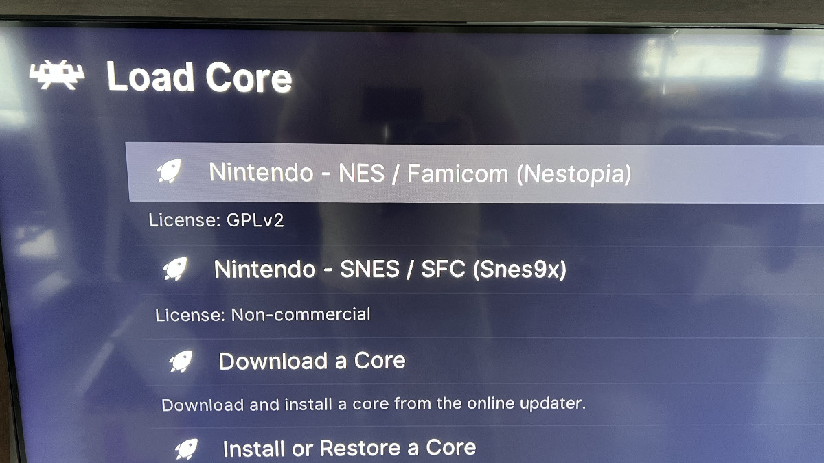 0c3deeb9-1b3b-461a-8183-3d617032f2dc