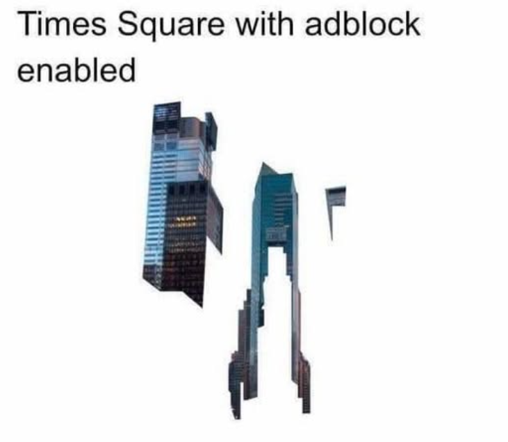 d911e10e-a244-4bdf-9fad-0961495965cf