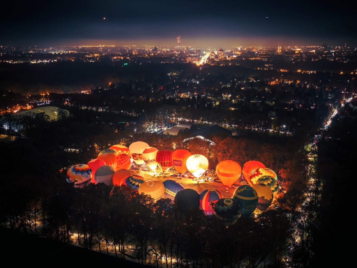 857738a8-c4e7-4585-8781-7dc4d8d98c76