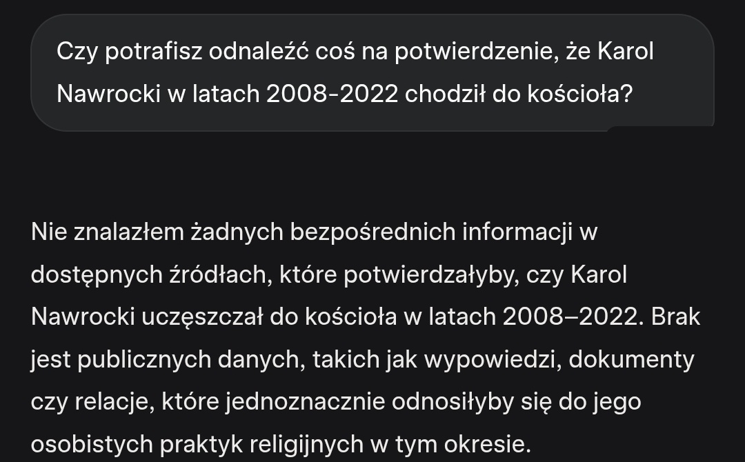 abdbbf6f-a6cd-4383-a95f-569ac83d028c