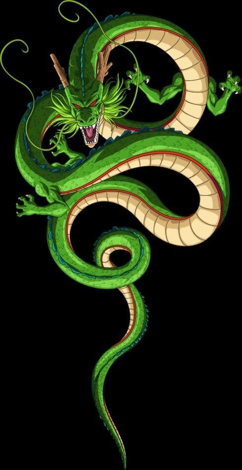 6ffc7e31-9b0b-4069-a0b8-6d2205e5e7be