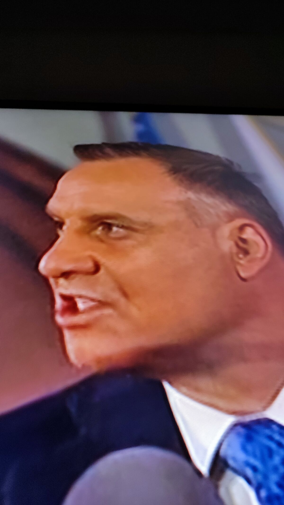 01c4fc2b-b903-49de-8c3d-3d5a78b4d0a5