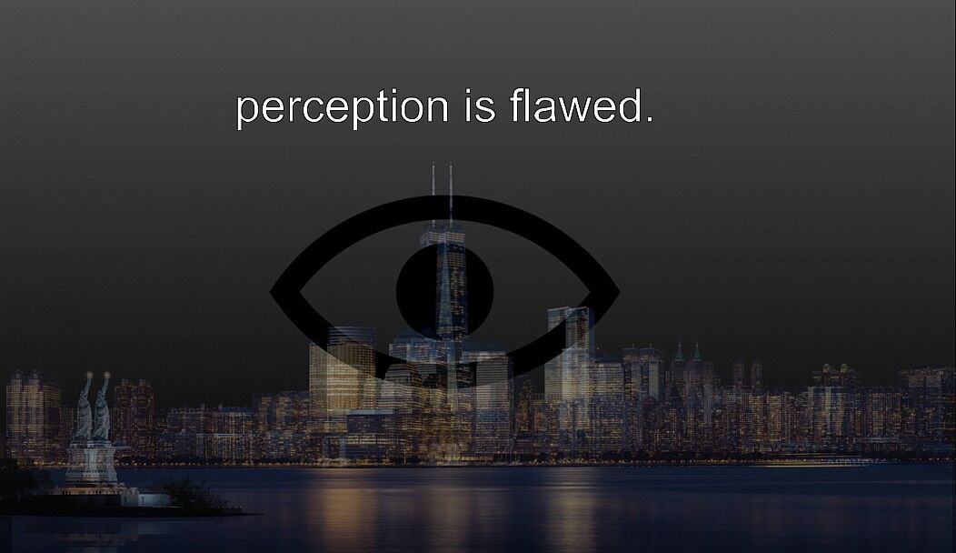 572fbbd3-70c7-459a-a518-1322be0dfb48