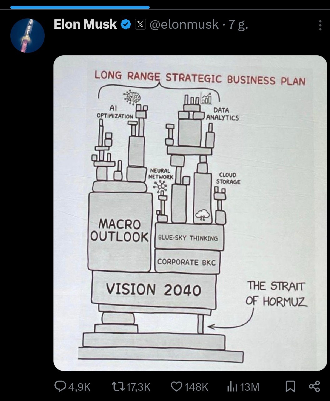 2586cc61-f132-43f2-9612-cd9e79e6dc33