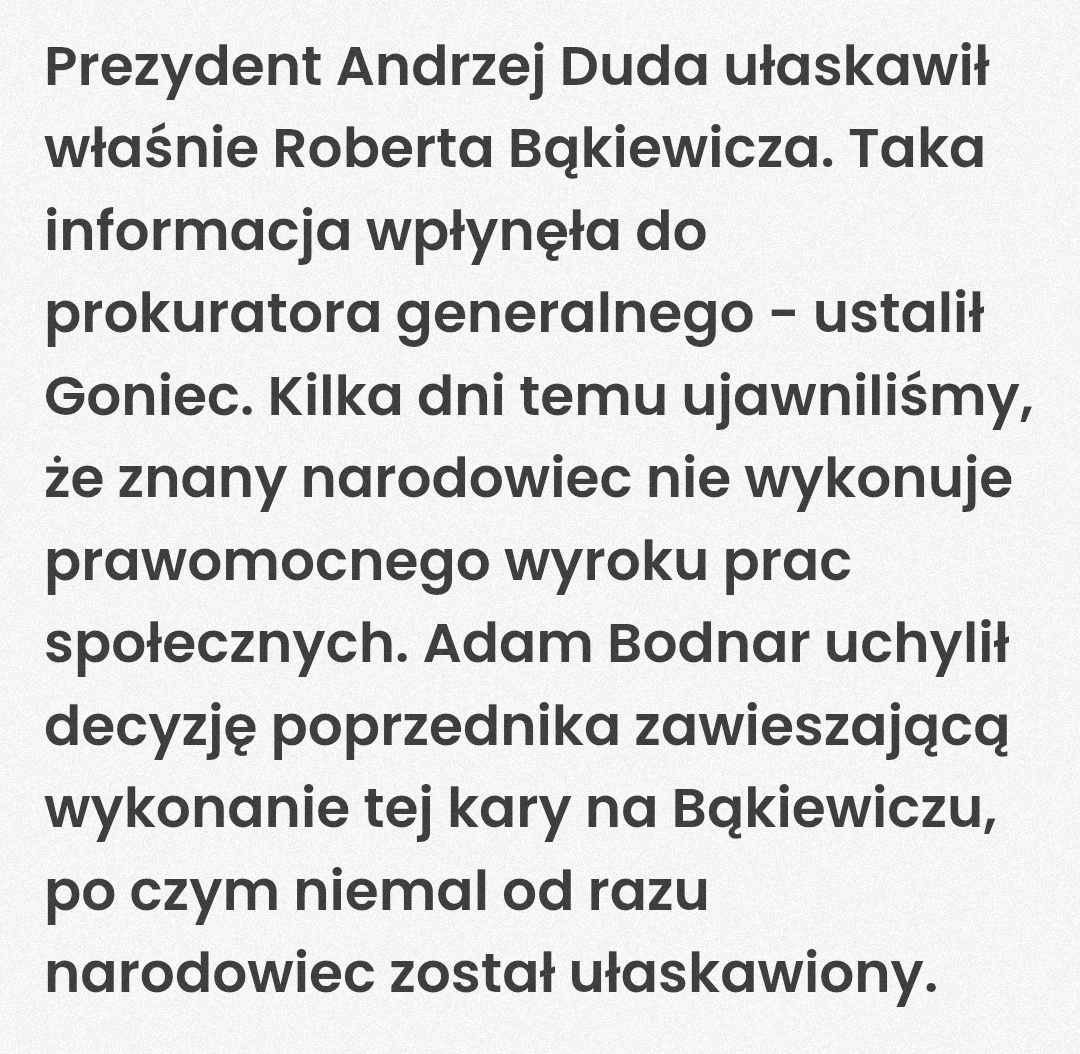 2db09a0d-16e6-430d-ab0b-572bbcd3ca09